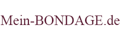mein-bondage.de